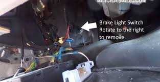 See C0624 in engine