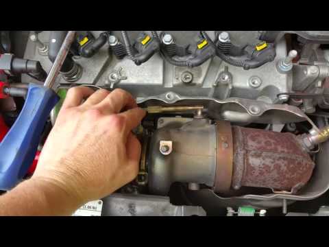 See C0624 repair manual