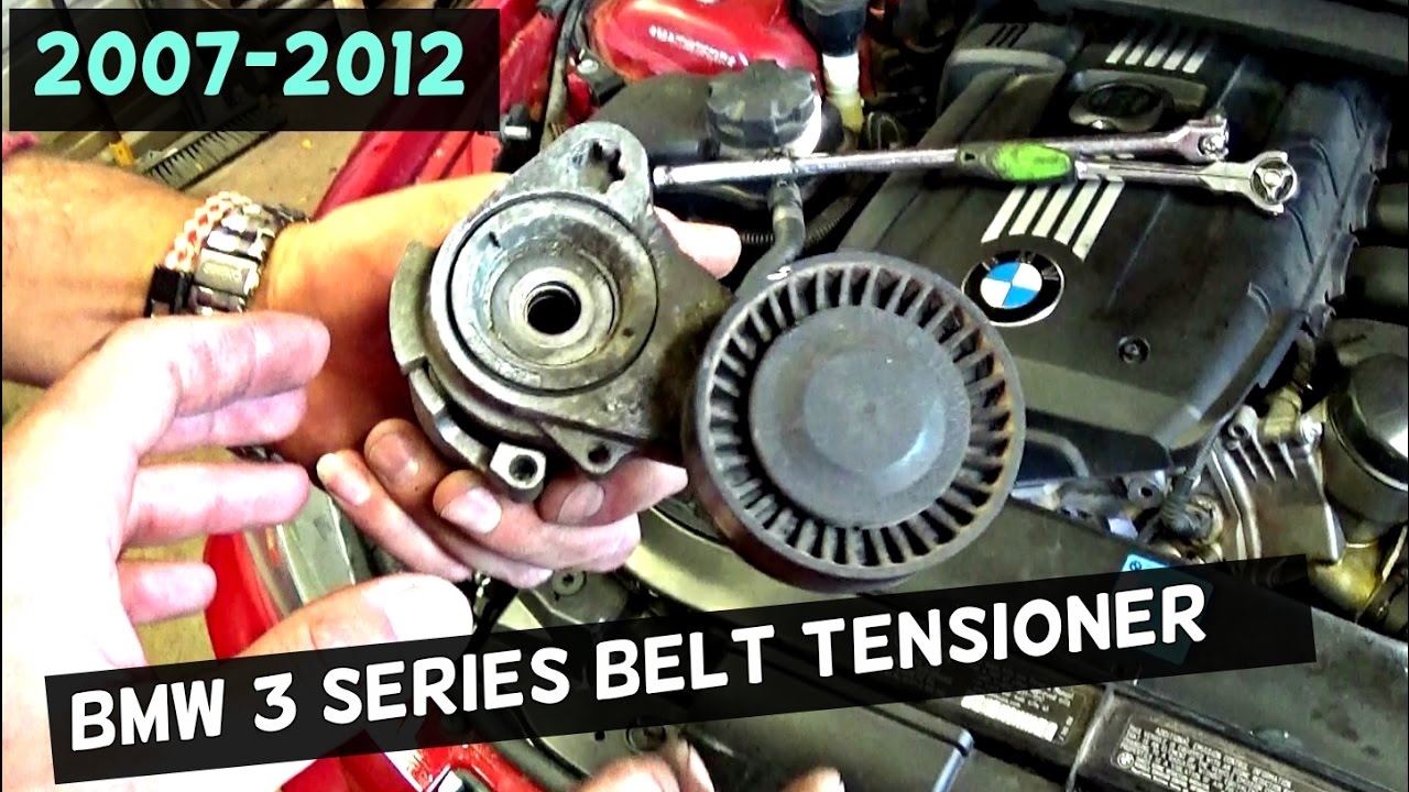 See C0624 in engine
