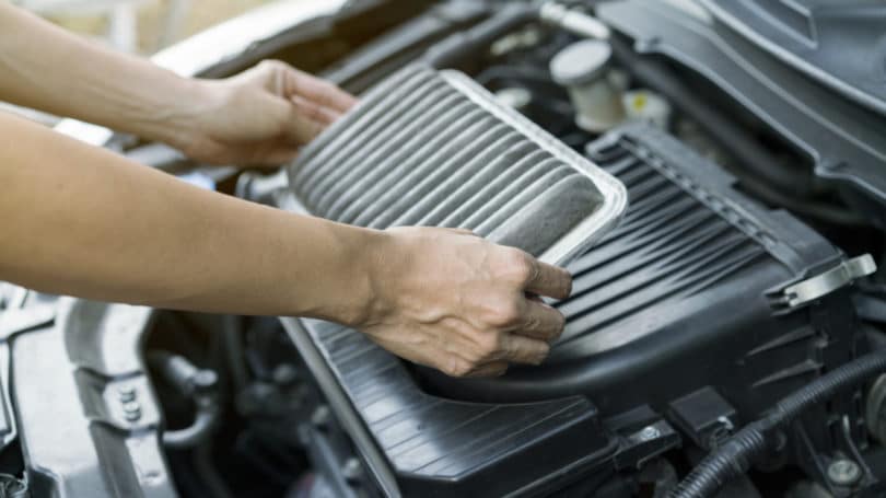 See C0624 repair manual
